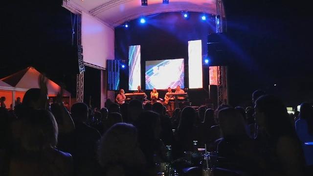 Sasa Matic UZIVO VRNJACKA BANJA 25/08/2018 Sasa Matic UZIVO VRNJACKA BANJA 25/08/2018