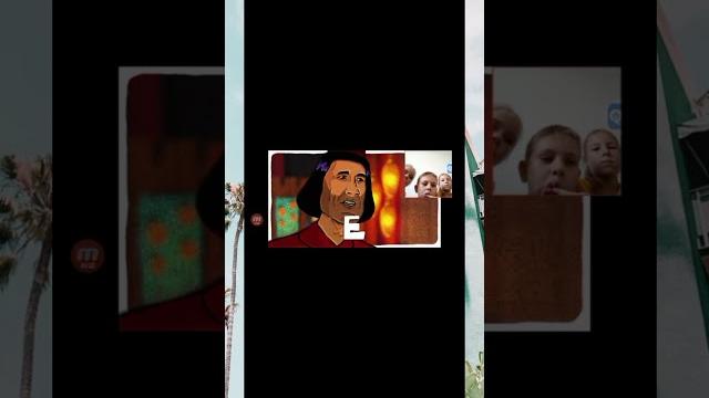 смешные видео про Шрека смешные видео про Шрека