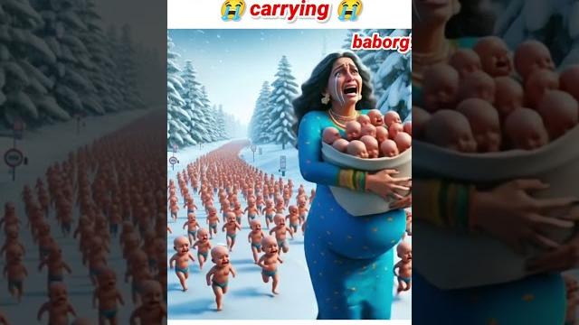 Mother son-brother sad carrying emotional shorts | mother son-brother sad emotional #shorts Mother son-brother sad carrying emotional shorts | mother son-brother sad emotional #shorts