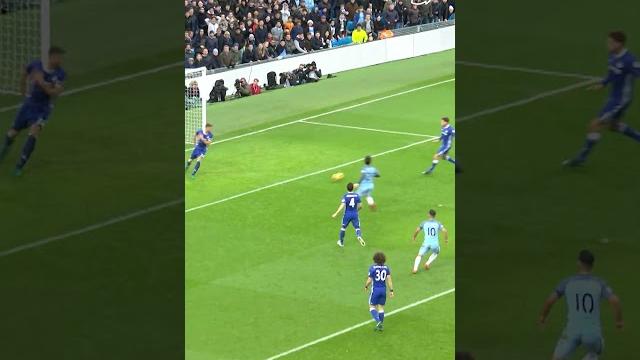 QUICK Chelsea move vs Man City QUICK Chelsea move vs Man City