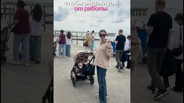 Хорошо, что у меня не работа, а призвание #врач #репродуктолог #эко #бесплодие #беременность Хорошо, что у меня не работа, а призвание #врач #репродуктолог #эко #бесплодие #беременность