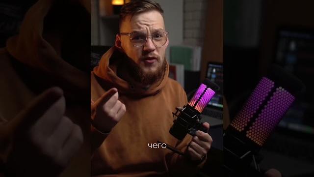 Что делать если инста заблокировала музыку? Что делать если инста заблокировала музыку?
