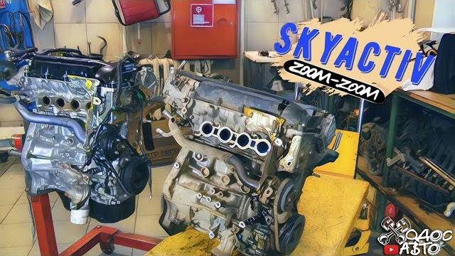 "Анатомичка" Skyaсtiv Mazda рука дружбы на 100к пробега. "Анатомичка" Skyaсtiv Mazda рука дружбы на 100к пробега.