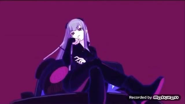 02 танцует, Флексит 1080 + музыка фулл 02 танцует, Флексит 1080 + музыка фулл