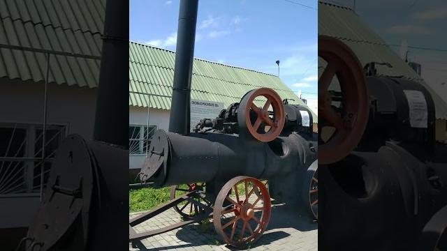 самогонный аппарат/юмор самогонный аппарат/юмор