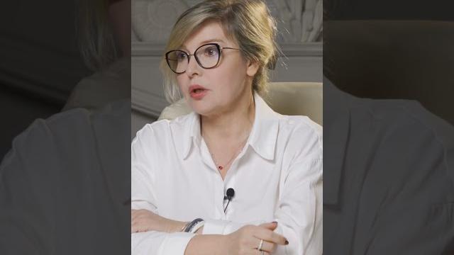 Как вылечиться от депрессии без антидепрессантов? #здоровье #депрессия #серотонин #антидепрессанты Как вылечиться от депрессии без антидепрессантов? #здоровье #депрессия #серотонин #антидепрессанты