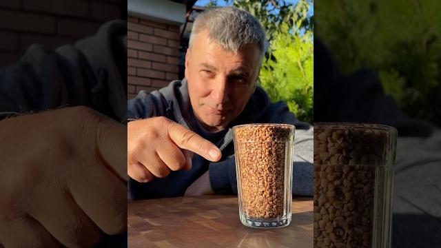 КОТЛЕТКИ КАК В СССР – НЕ ОТЛИЧИТЬ ОТ МЯСНЫХ #рецепт #рецепты #еда #рек #рекомендации КОТЛЕТКИ КАК В СССР – НЕ ОТЛИЧИТЬ ОТ МЯСНЫХ #рецепт #рецепты #еда #рек #рекомендации