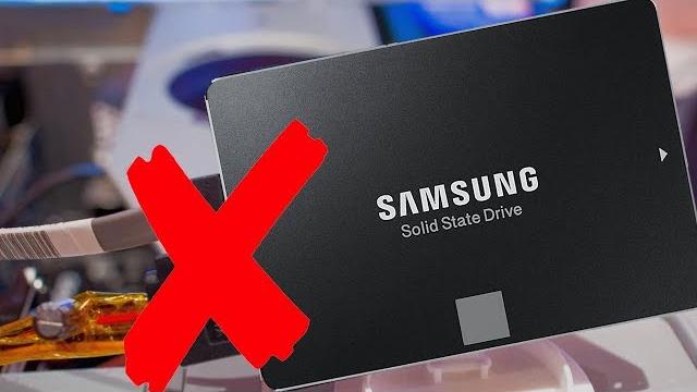 Стоит ли ставить SSD диск на SATA 2? Стоит ли ставить SSD диск на SATA 2?