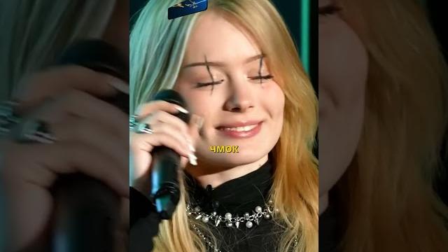 Даша Дошик ЖЁСТКО Ответила Фанату... | ЕГОРИК #shorts #интервью Даша Дошик ЖЁСТКО Ответила Фанату... | ЕГОРИК #shorts #интервью
