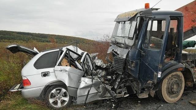 Аварии ЗИМА. Большая подборка в феврале. Аварии ЗИМА. Большая подборка в феврале.
