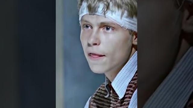 фильм :СВОЛОЧИ фильм :СВОЛОЧИ