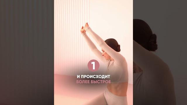 Как подтянуть живот без планки и пресса? Как подтянуть живот без планки и пресса?