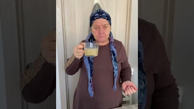 Это супер очистка для печени Это супер очистка для печени