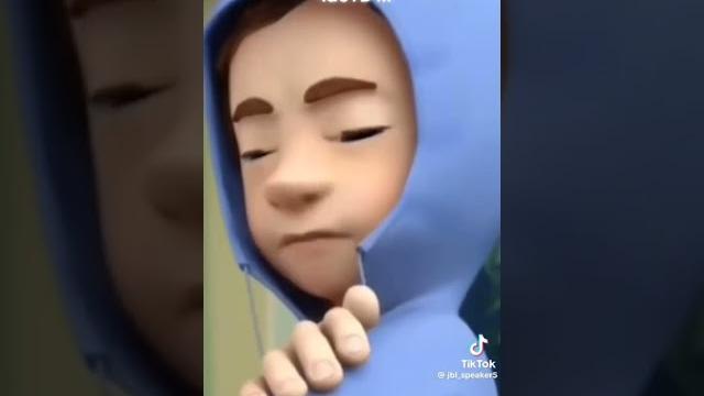 новый смешной юмор с матами#edit #music #memes #мем #fyp #юмор #trollface #troll #king #rofl новый смешной юмор с матами#edit #music #memes #мем #fyp #юмор #trollface #troll #king #rofl