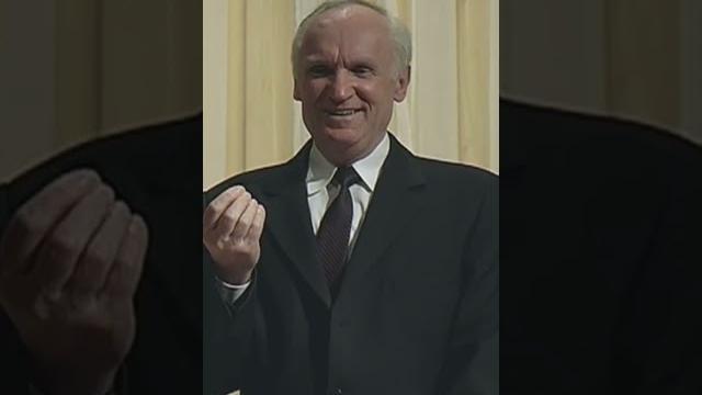 Переедание — это страшная вещь / А.И. Осипов Переедание — это страшная вещь / А.И. Осипов