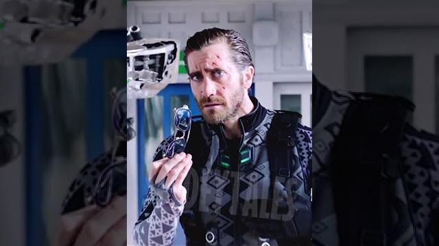 Бэк, что за бархатные тяги? Кэфтеме #человекпаук Бэк, что за бархатные тяги? Кэфтеме #человекпаук