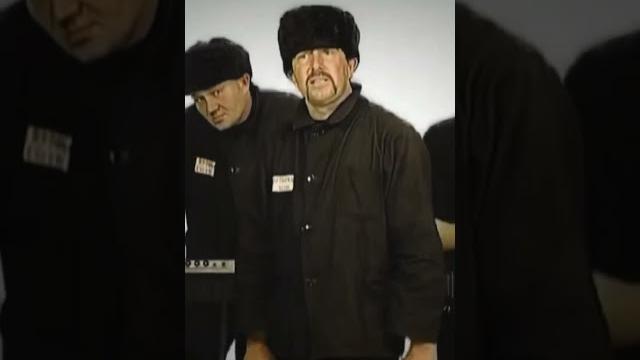 Запахло весной @gruppabutyrka Запахло весной @gruppabutyrka