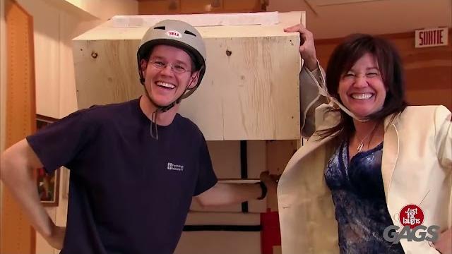 Top 30 Most Epic Gags 2022 | Just For Laughs Gags Top 30 Most Epic Gags 2022 | Just For Laughs Gags