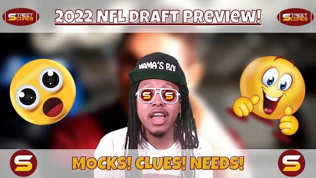 2022 Washington NFL Draft Preview! CALL IN! Doing Mock Drafts! Draft Clues! Team Needs! Targets! 2022 Washington NFL Draft Preview! CALL IN! Doing Mock Drafts! Draft Clues! Team Needs! Targets!