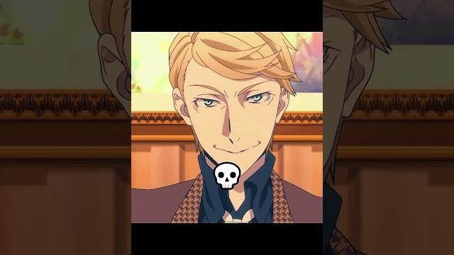 BSD plots be like- #bungosd #animeedit #animegif #bungoustraydogs #bungostraydogs #itsbsd #edit #bsd BSD plots be like- #bungosd #animeedit #animegif #bungoustraydogs #bungostraydogs #itsbsd #edit #bsd