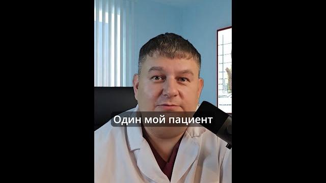 Кишка не работает из-за Сенны и бисакодила Кишка не работает из-за Сенны и бисакодила