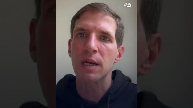 Главный редактор “Дождя” о том, как “Невзлингейт” отразился на русскоязычном сообществе за рубежом Главный редактор “Дождя” о том, как “Невзлингейт” отразился на русскоязычном сообществе за рубежом