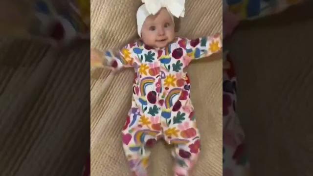 Cute Baby | Baby Smile | #shorts #cutebaby #babyshorts Cute Baby | Baby Smile | #shorts #cutebaby #babyshorts