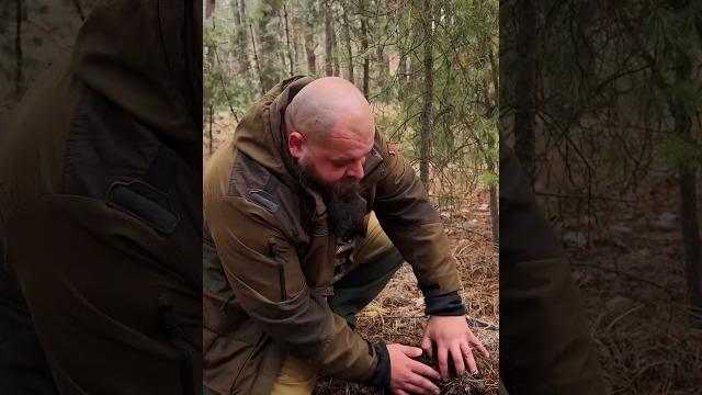Земляная рыба - блядоплавка Земляная рыба - блядоплавка