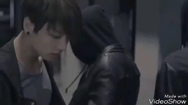 Видео с Чонгуком Видео с Чонгуком