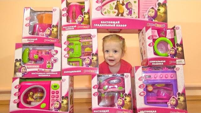 Распаковка Игрушек - Конкурс от Лайк Настя Распаковка Игрушек - Конкурс от Лайк Настя