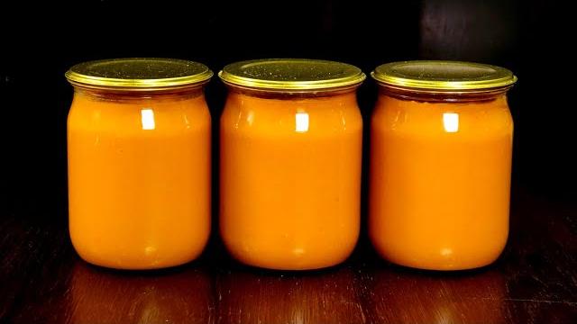 Открываю одну баночку, съедаем ДВЕ! Кабачковая икра НА ЗИМУ - три лучших рецепта! Храню в квартире! Открываю одну баночку, съедаем ДВЕ! Кабачковая икра НА ЗИМУ - три лучших рецепта! Храню в квартире!