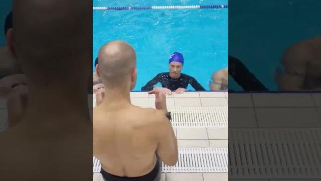 ФРИДАЙВИНГ|КАК ЛЕГКО ЗАДЕРЖИВАТЬ ДЫХАНИЕ ПОД ВОДОЙ ФРИДАЙВИНГ|КАК ЛЕГКО ЗАДЕРЖИВАТЬ ДЫХАНИЕ ПОД ВОДОЙ