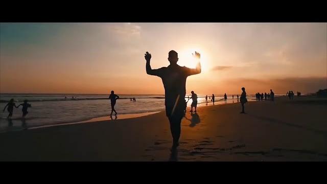 Лучшие зарубежные хиты. Лучшая музыка 2018 года Лучшие зарубежные хиты. Лучшая музыка 2018 года