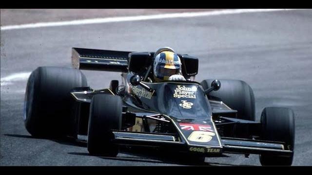 Формула 1 F1 ONE Формула 1 F1 ONE