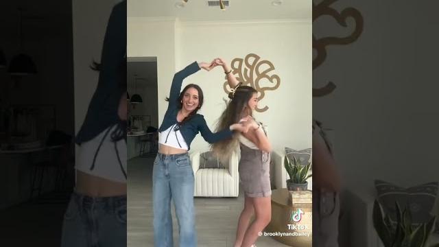 TikTok dances for you!!-shimmer and shine #fypシ゚viral #like #reccomended #famous #shortsfeed TikTok dances for you!!-shimmer and shine #fypシ゚viral #like #reccomended #famous #shortsfeed