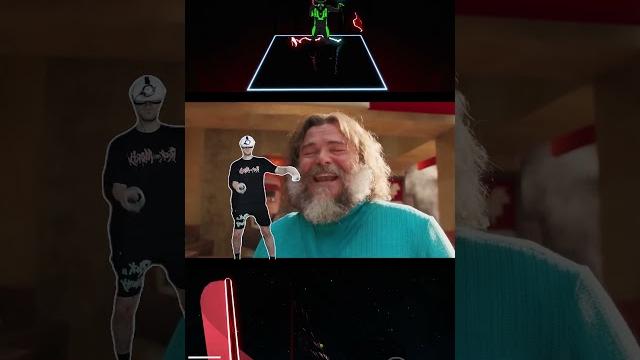 Minecraft + Beat Saber = ХАОС! Lava Chicken режим на максимум #BeatSaber #StevesLavaChicken Minecraft + Beat Saber = ХАОС! Lava Chicken режим на максимум #BeatSaber #StevesLavaChicken