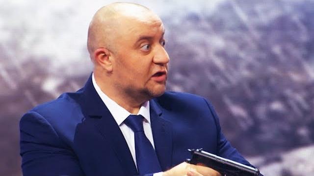 Дизель Шоу 2020 - Самые ЛУЧШИЕ ПРИКОЛЫ - Весна уже БЛИЗКО - ФЕВРАЛЬ 2020 | ЮМОР ICTV Дизель Шоу 2020 - Самые ЛУЧШИЕ ПРИКОЛЫ - Весна уже БЛИЗКО - ФЕВРАЛЬ 2020 | ЮМОР ICTV