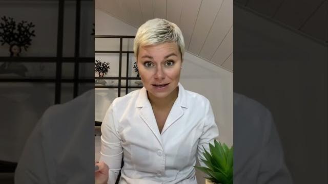 Цистит у женщин. Основные причины. Об этом вам не говорили. Екатерина Волкова гинеколог. Цистит у женщин. Основные причины. Об этом вам не говорили. Екатерина Волкова гинеколог.