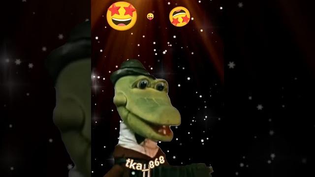 Прикол про Таню Прикол про Таню