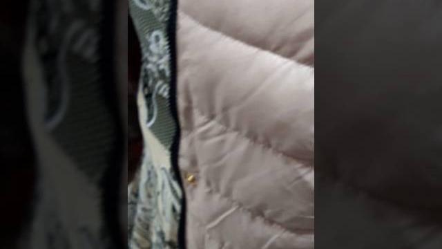 Зачем авоська, когда есть трусы? Зачем авоська, когда есть трусы?