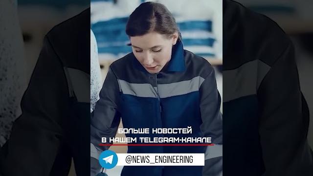 Эксперт: «Правительство предупреждает производителей топлива о возможности более жестких мер» Эксперт: «Правительство предупреждает производителей топлива о возможности более жестких мер»