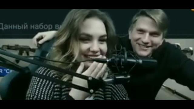 у вели пропала девушка у вели пропала девушка