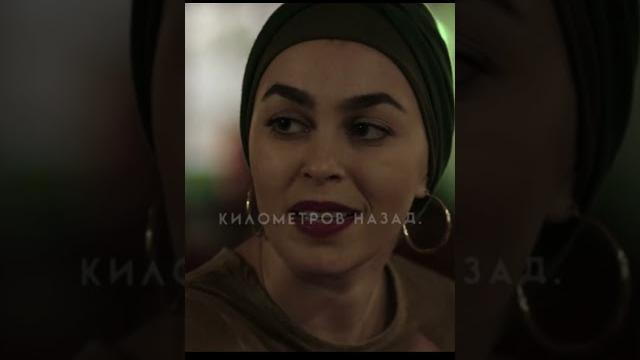 Прислушалась к намеку и спасла девушку 911 #911 #кино Прислушалась к намеку и спасла девушку 911 #911 #кино