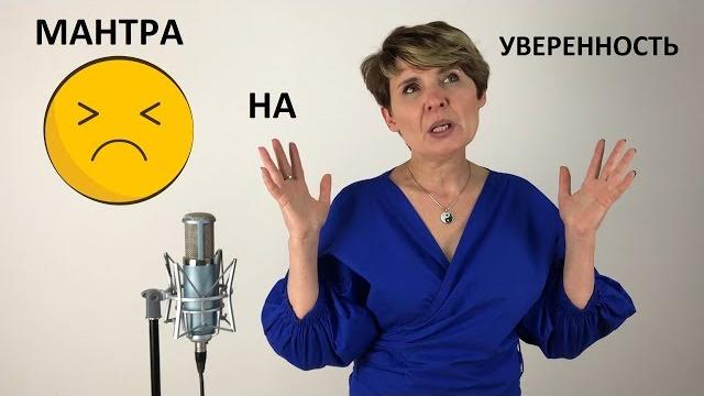 Как ЗАСТАВИТЬ себя сделать что-то? Как ЗАСТАВИТЬ себя сделать что-то?