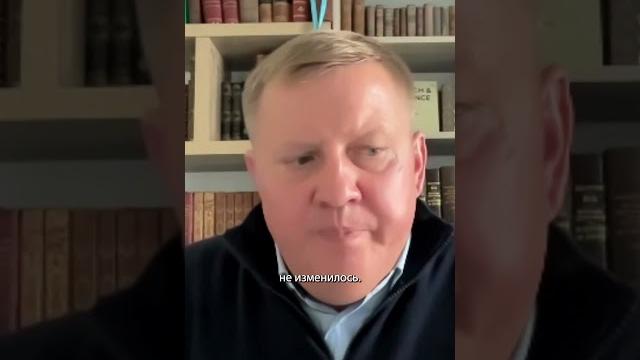Белоусов казначей Шойгу / Цаликов - Тыва? / ARGA Белоусов казначей Шойгу / Цаликов - Тыва? / ARGA