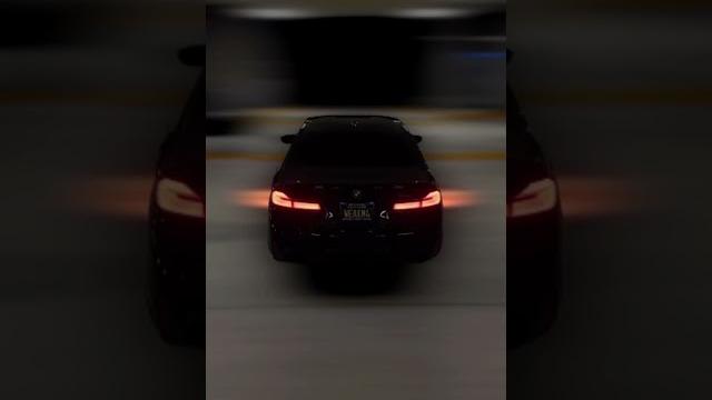 Ultimate BMW Edit 108.b | Pure Adrenaline #automobile #edit #bmw Ultimate BMW Edit 108.b | Pure Adrenaline #automobile #edit #bmw