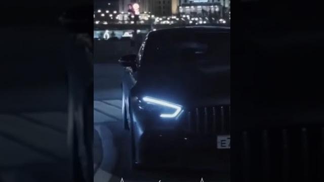 ||Видео с тачками|| Крутые машины|| _cool_cars_ ||Видео с тачками|| Крутые машины|| _cool_cars_