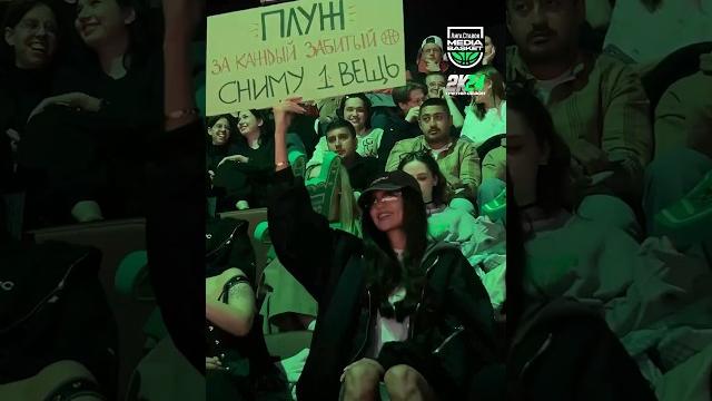 Лучшая мотивация для парня? #girl #basketball Лучшая мотивация для парня? #girl #basketball