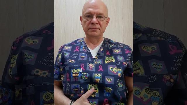 Низкое давление. Как повысить артериальное давление простым дыхательным упражнением#shorts Низкое давление. Как повысить артериальное давление простым дыхательным упражнением#shorts