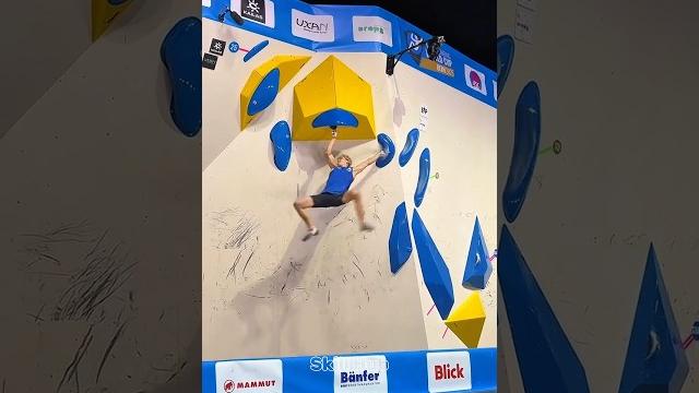Unbelievable skills (vol 13) Unbelievable skills (vol 13)